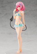 To Love-Ru Darkness POP UP PARADE Momo Belia Deviluke