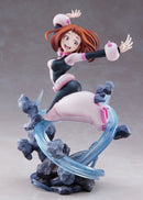 My Hero Academia TAKARA TOMY Ochaco Uraraka