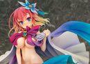 No Game No Life Phat! Stephanie Dola