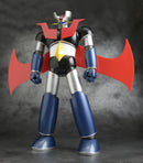 MAZINGER Z UNION CREATIVE GRAND ACTION BIGSIZE MODEL MAZINGER Z