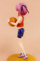 RO-KYU-BU! SS PLUM Tomoka Minato ~Bibusu Ver.~