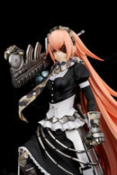 Overlord FuRyu CZ2128 Delta