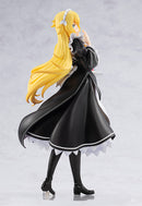 Re:ZERO -Starting Life in Another World- KADOKAWA Frederica Baumann: Tea Party Ver.