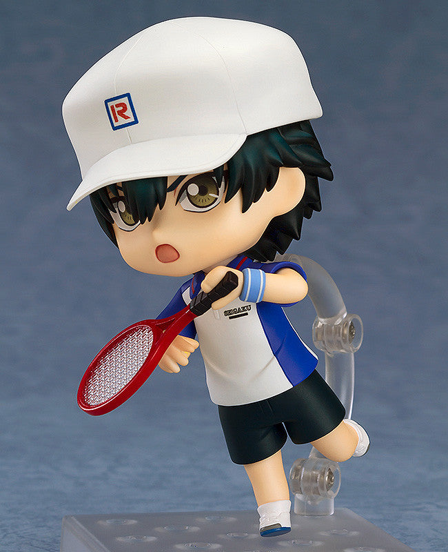 641 The New Prince of Tennis Nendoroid Ryoma Echizen