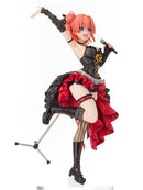 My Teen Romantic Comedy SNAFU Climax! Wonderful Works Yui Yuigahama: Rock Ver.