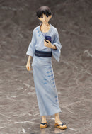 Rebuild of Evangelion FREEing Shinji Ikari: Yukata Ver.