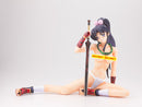 Onimusume KAIYODO  ONIMUSUME / Yoshizane Akihiro illustration ver.