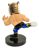 NEW JAPAN PRO-WRESTLING 16d Collection 014 The Original Tiger Mask (Satoru Sayama): Legend Ver.