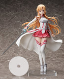 Sword Art Online Alicization: War of Underworld FREEing Asuna: Knights of the Blood Ver.