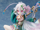 Princess Connect! Re:Dive FuRyu Kokkoro★6
