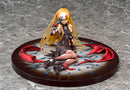 Overlord III Phat! Company Evileye