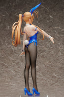 Oh My Goddess! FREEing Belldandy: Bunny Ver.