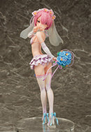 Re:ZERO -Starting Life in Another World- Phat! Company Ram: Wedding Ver.(re-run)