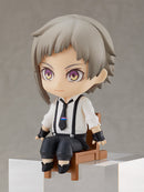 Bungo Stray Dogs Nendoroid Swacchao! Atsushi Nakajima