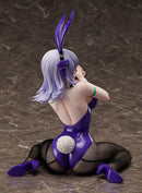 Muv-Luv Alternative: Total Eclipse FREEing Cryska Barchenowa: Bunny Ver.