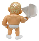 Minoru Suzuki 16 directions Minoru Suzuki: White Costume Ver.
