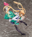 Saekano: How to Raise a Boring Girlfriend Max Factory Eriri Spencer Sawamura