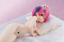 Re:Zero -Starting Life in Another World- KADOKAWA Ram "Sleep Sharing" Ver.