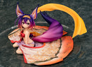 No Game No Life Phat! Izuna Hatsuse
