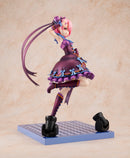 Re:ZERO -Starting Life in Another World- KADOKAWA Ram: Birthday 2021 Ver.