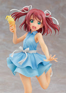 Love Live! Sunshine!! BANDAI NAMCO Arts Ruby Kurosawa: Blu-ray Jacket Ver.