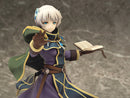 Re:CREATORS Phat! Meteora Osterreich