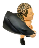 Legend Masters 16 directions 16d Collection 015 Minoru Suzuki