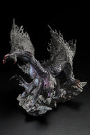 MONSTER HUNTER Capcom Figure Builder Creator's Model Gore Magala Re-pro Model