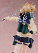 MY HERO ACADEMIA TOMY Figure Himiko Toga