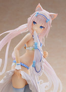 NEKOPARA PLUM PMOA Vanilla ~Lovely Sweets Time~