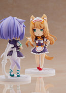 NEKOPARA Mini-Figure100!Maple