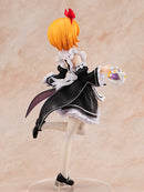 Re:ZERO -Starting Life in Another World- KADOKAWA Petra Leyte: Tea Party Ver.