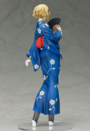 Persona 3 FREEing Aegis: Yukata Ver.