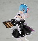Re:ZERO -Starting Life in Another World- KADOKAWA Rem: Tea Party Ver.