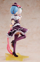 Re:ZERO -Starting Life in Another World- KADOKAWA Rem: Birthday Ver.