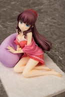 NEW GAME!! Chara-ani Takimoto Hihumi