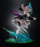 Re:ZERO -Starting Life in Another World- KADOKAWA Ram: Battle with Roswaal Ver.