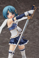 Puella Magi Madoka Magica The Movie: The Beginning Story / The Everlasting GOOD SMILE COMPANY Sayaka Miki ~The Beginning Story / The Everlasting~