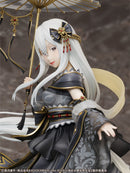 Re:ZERO -Starting Life in Another World: FuRyu Echidna -Hanfu-