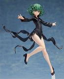 One-Punch Man FREEing Tatsumaki