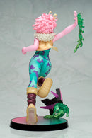 My Hero Academia BellFine Mina Ashido Hero Suit Ver. (re-run)