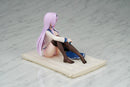 ORESUKIAre you the only one who loves me?BellFine Sakura Akino  (Cosmos)