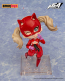 PERSONA 5 the Animation EMONTOYS faidoll Vol.3 Takamaki Ann