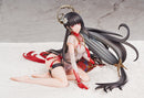 Punishing: Gray Raven LUMINOUS BOX Qu: Crimson Blessing