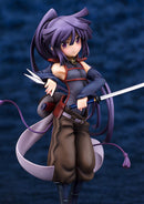 LOG HORIZON AQUAMARINE Akatsuki