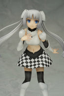 MISS MONOCHROME -The Animation-2 BELLFINE MISS MONOCHROME