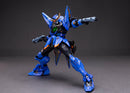 PROGENITOR EFFECT MOSHOWTOYS MCT J03 Bontenmaru