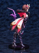 Princess Connect! Re: Dive WING Eriko