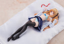 Saekano: How to Raise a Boring Girlfriend KADOKAWA Eriri Spencer Sawamura: Pillow Ver.