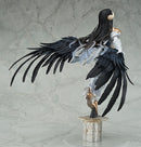 OVERLORD GOOD SMILE COMPANY Albedo